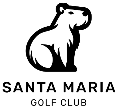 Santa Maria Golf Club